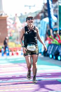 BIB: 
                            <button type="button" onclick="openModal(28341592)" class="btn btn-primary btn-sm float-right btn-popup" data-toggle="modal" data-target=".modal-high-quality">
                        <i class="fas fa-shopping-cart"></i> Add to Cart
                    </button>
                                            <button type="button" onclick="isThisMe(28341592, true)" class="btn btn-success btn-sm float-right btn-popup btn-isme hidden" data-toggle="tooltip" data-placement="bottom" title="นี่คือรูปของคุณใช่ไหม คลิกที่นี่เพื่อเอาเข้าอัลบั้ม">
                        <i class="fas fa-plus"></i> Add to album
                    </button>
                    <button type="button" onclick="isThisMe(28341592, false)" class="btn btn-warning btn-sm float-right btn-popup btn-isnotme hidden">
                        <i class="fas fa-ban"></i> Remove from album
                    </button>